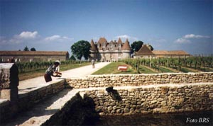 Monbazillac