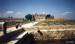 Monbazillac