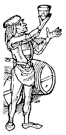 Ochutn�va�