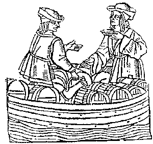 Vina�i