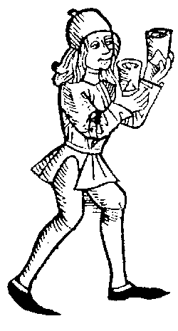 Vinař