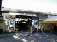 Festhalle