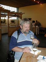 Degust�tor