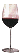 Sklenice