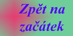 Zpt na zatek