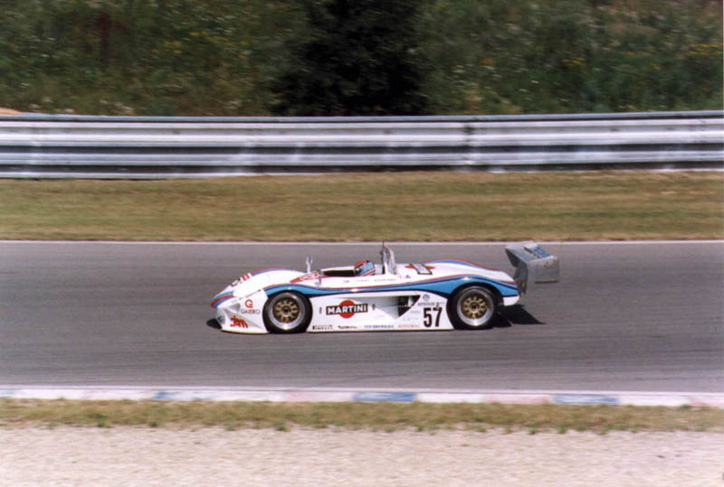 FNC72-02A.jpg (68289 bytes)